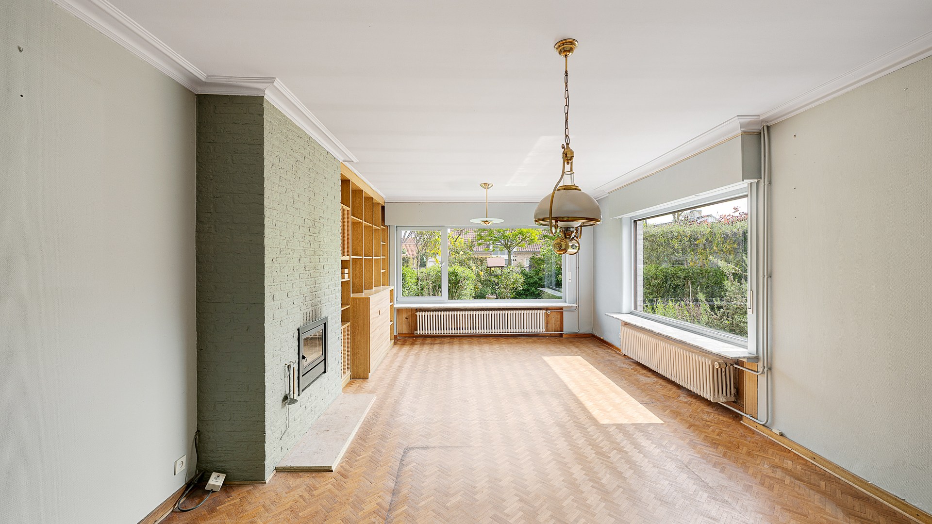 Maison à vendre à Knokke-Heist avec 3 chambres - photo 5