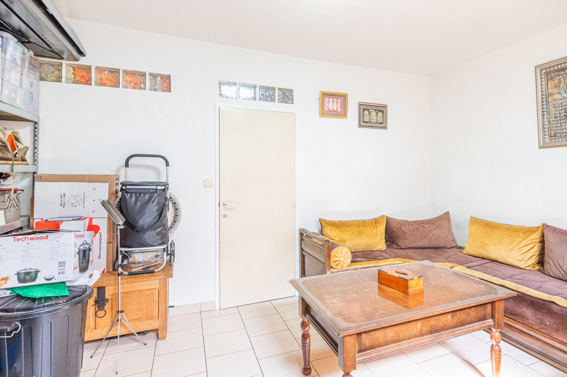 House for sale in Mechelen with 4 bedrooms - photo 5