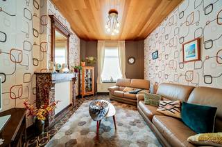 Huis te koop in 's-Gravenbrakel
