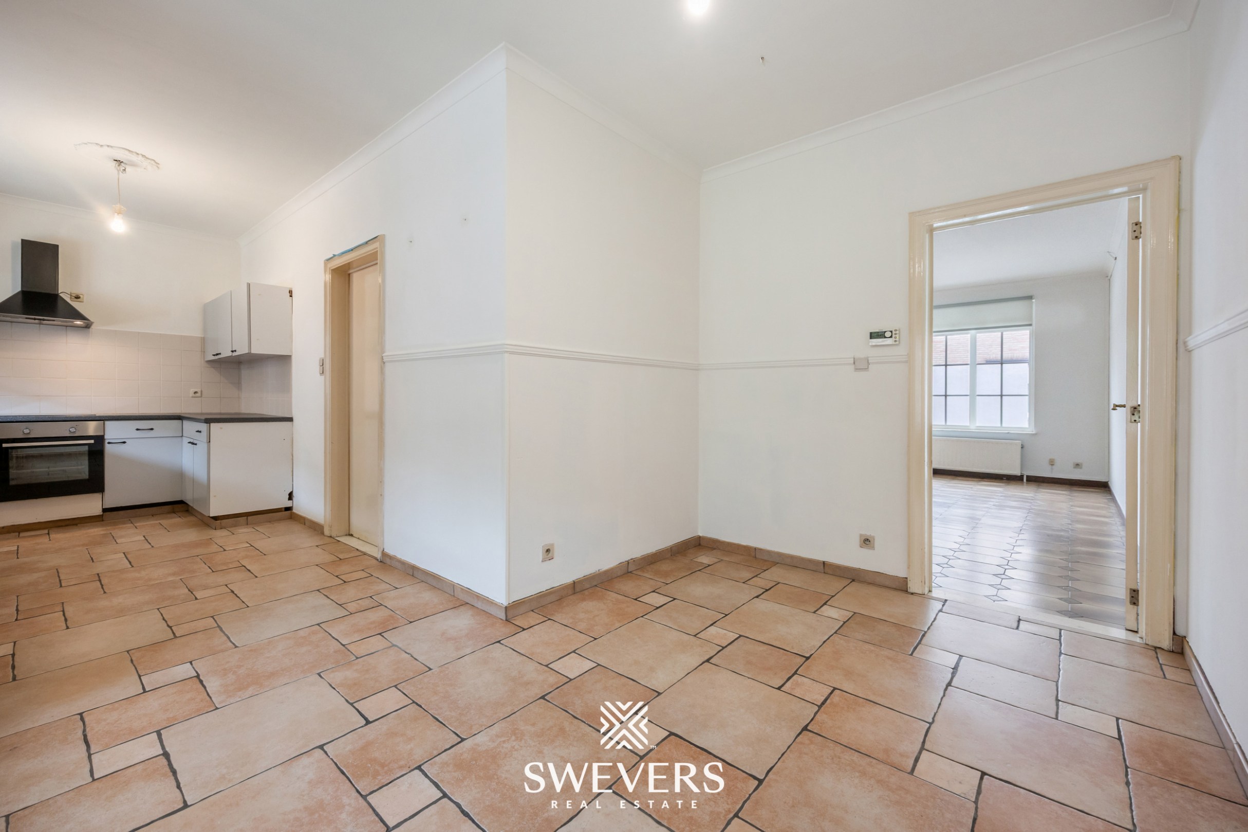 House for sale in Tongeren-Borgloon with 5 bedrooms - photo 5