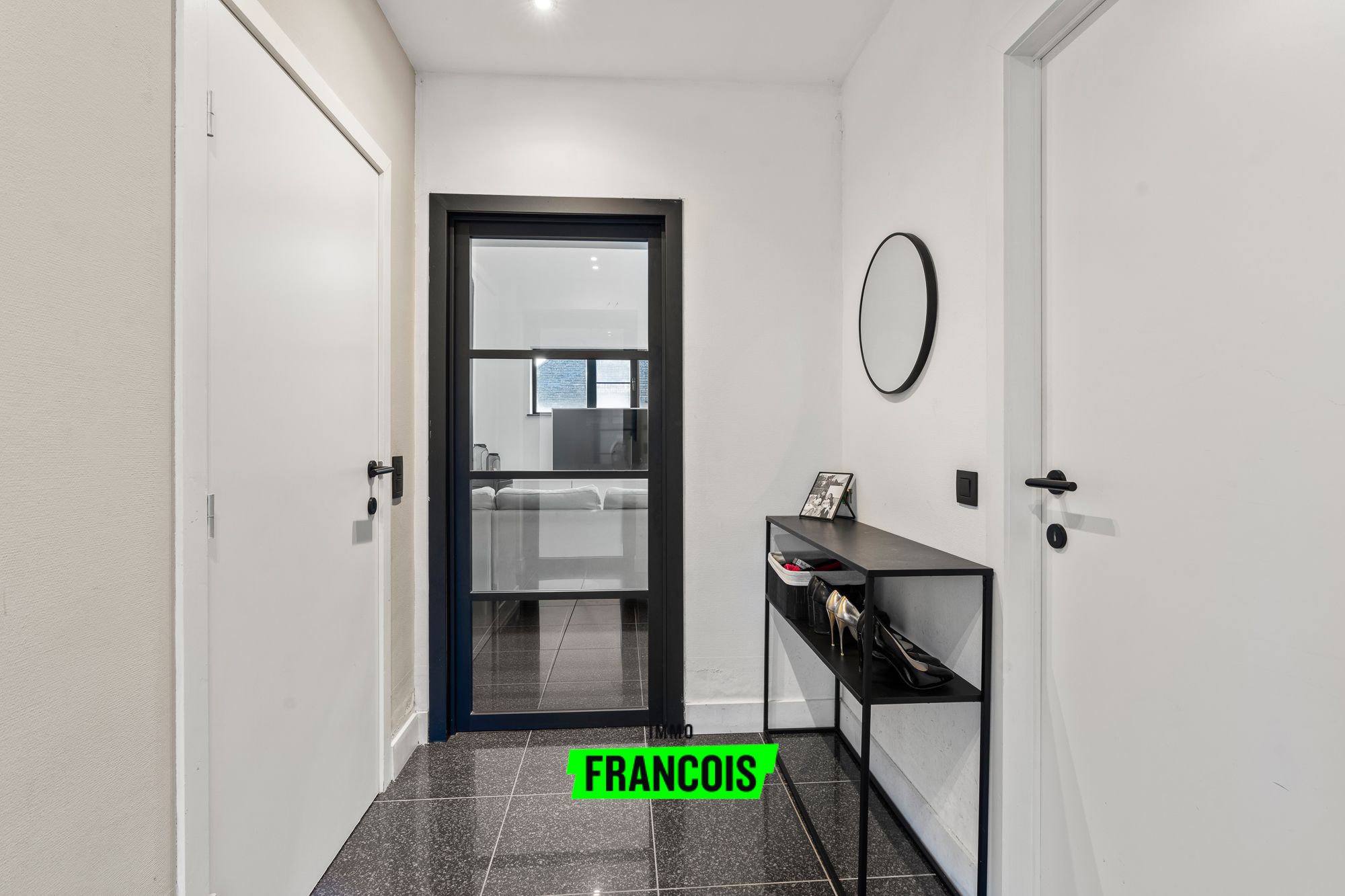 House for sale in Bredene with 3 bedrooms - photo 4