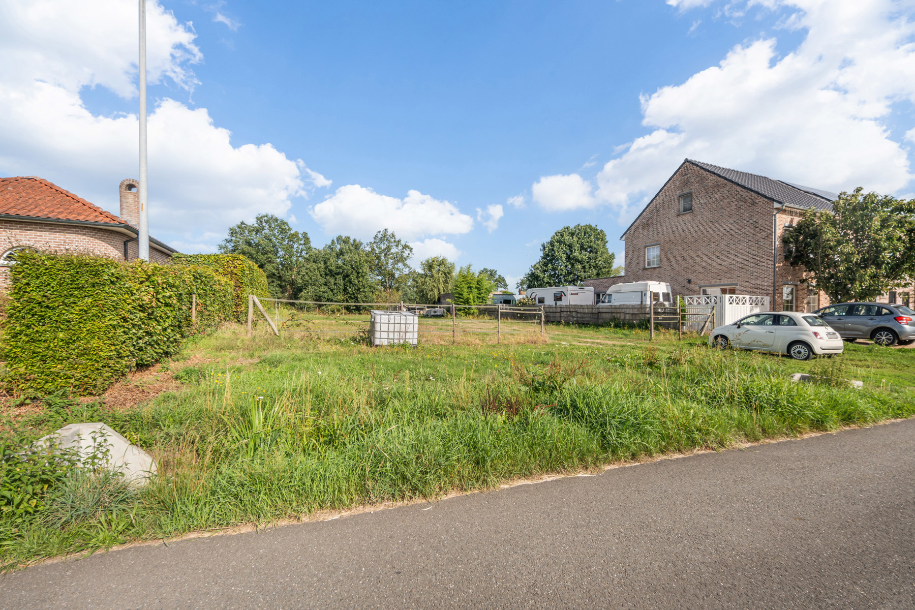 Terrain à vendre à Westerlo - photo 5