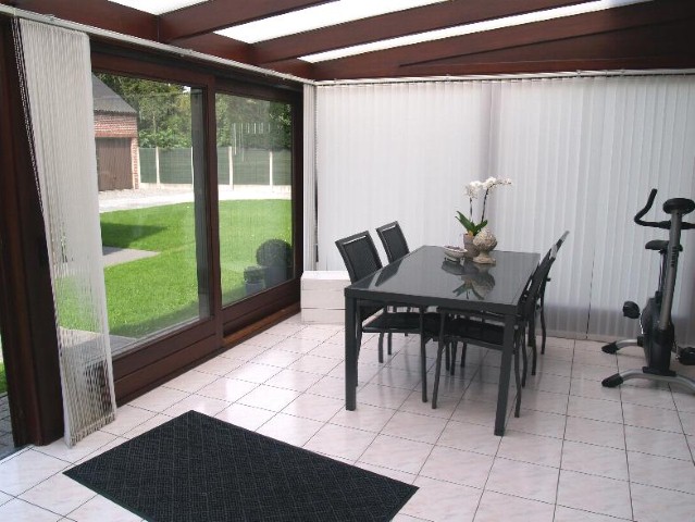 Maison à louer à Rijkevorsel avec 3 chambres - photo 5