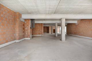 Op een uitstekende locatie in het centrum van Beerzel bevindt zich dit kleinschalig nieuwbouwproject. U bevindt zich hier op wandelafstand...