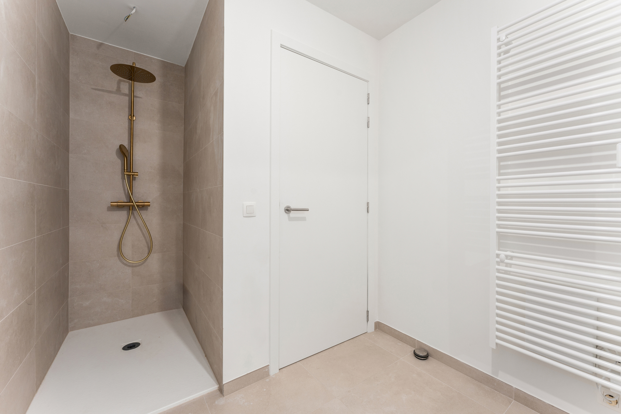 Appartement à vendre à Wenduine avec 2 chambres - photo 5