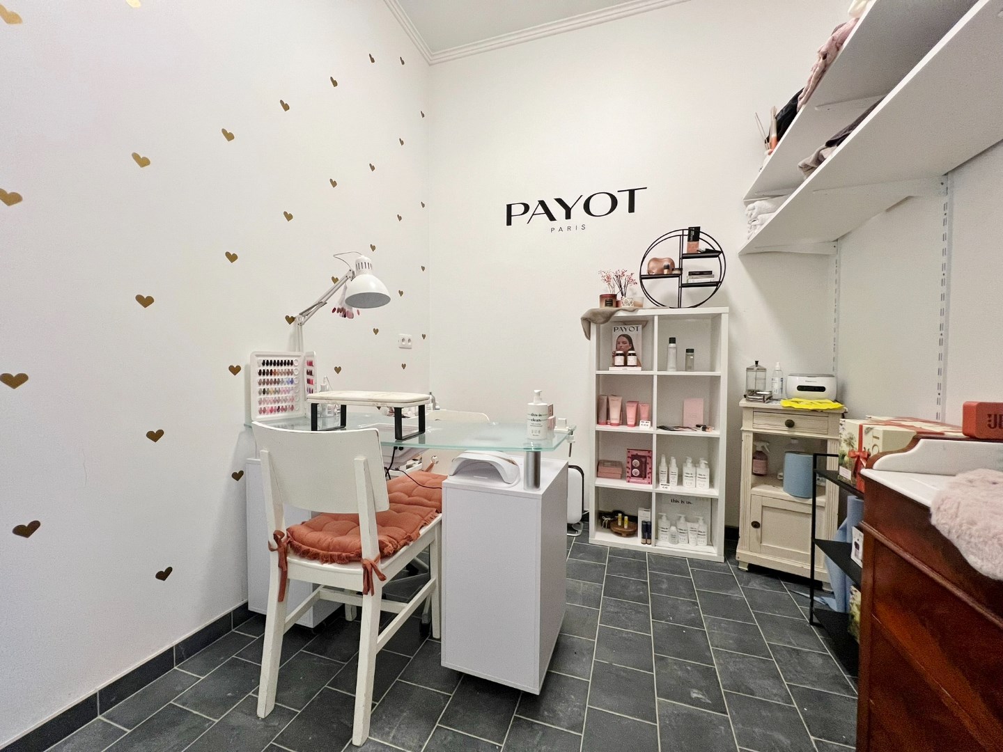 House for rent in Ypres with 3 bedrooms - photo 4