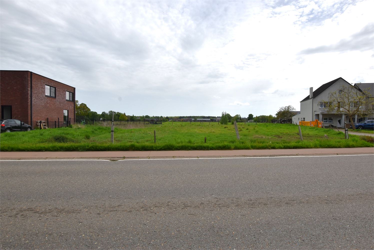 Terrain à vendre à Laakdal - photo 5