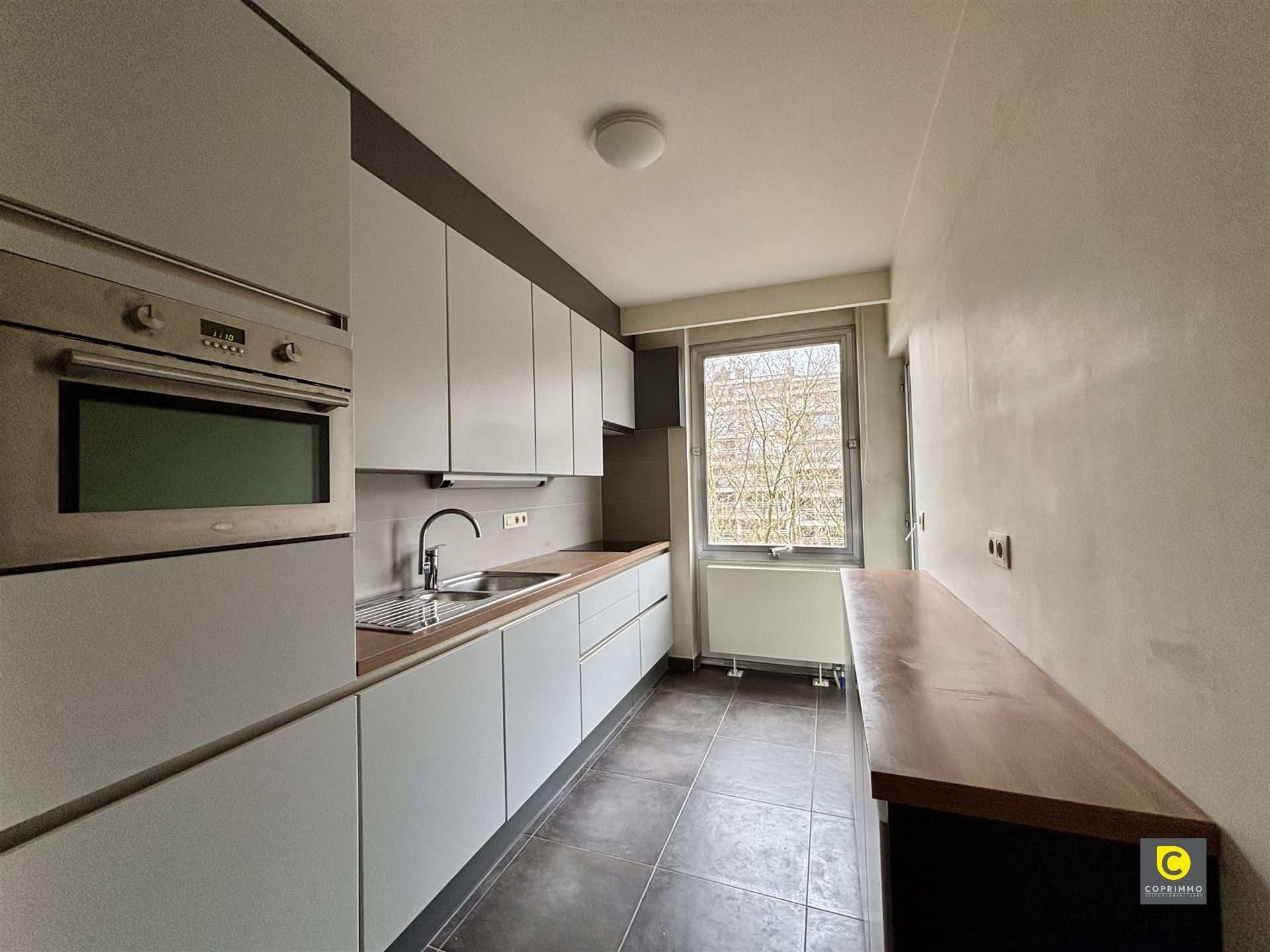 Appartement - photo 5