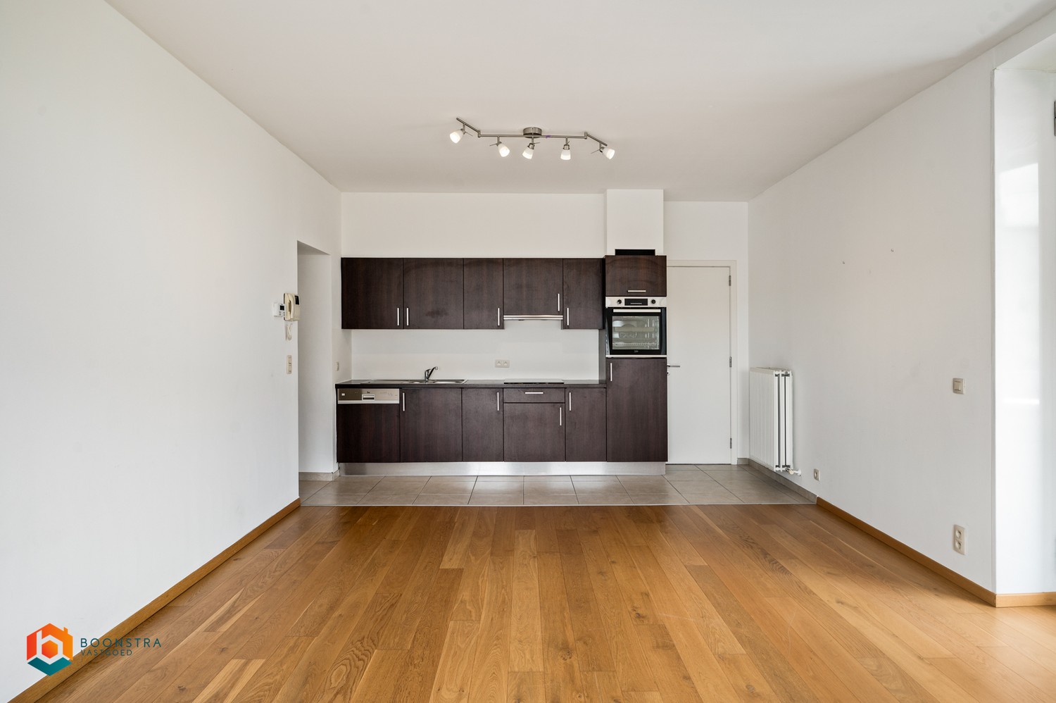 2 slpkr app te centrum Mechelen - foto 2