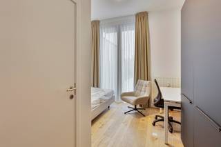 Apartment for rent in Leuven