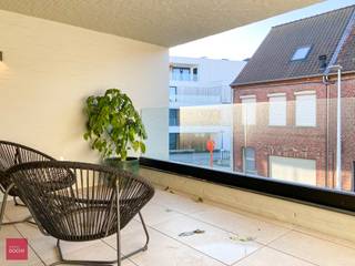 Apartment for rent in Waregem