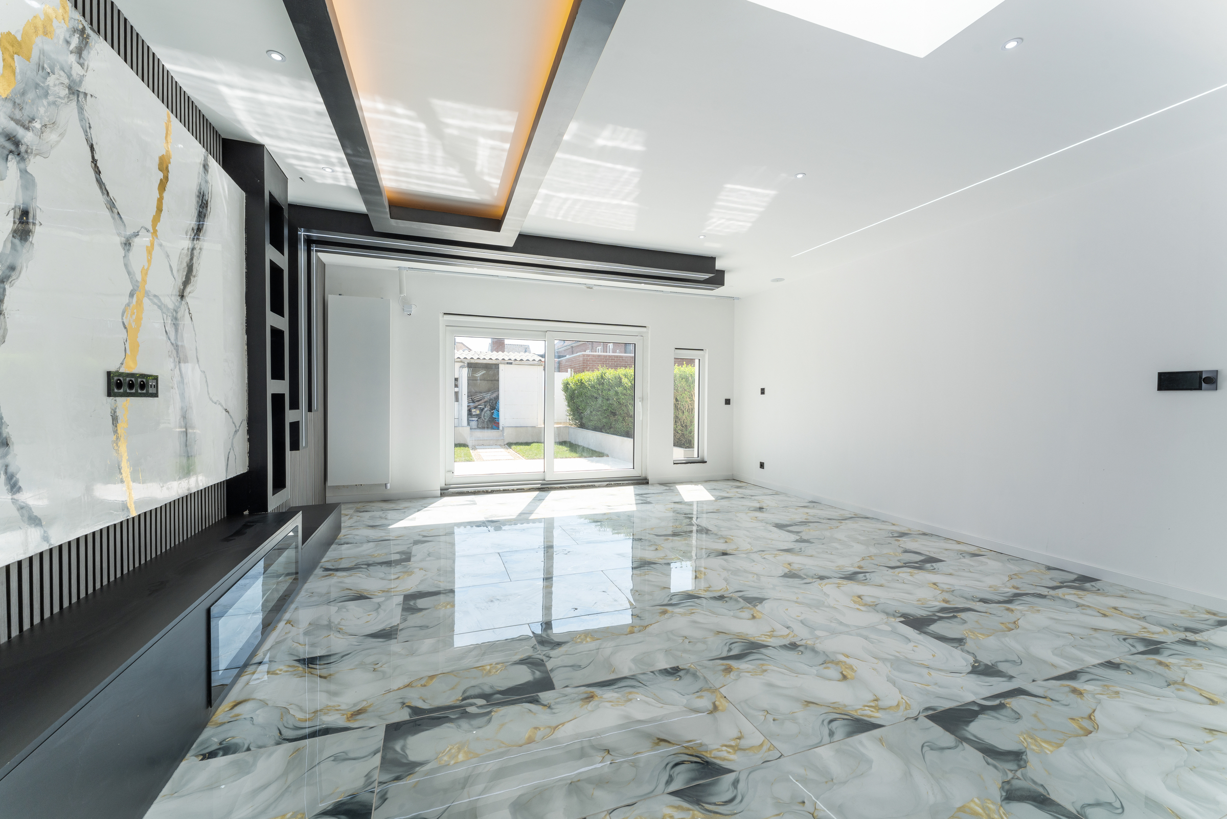 Maison à vendre à Tielt avec 4 chambres - photo 4