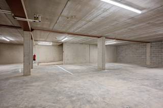 Garage for sale in Westerlo