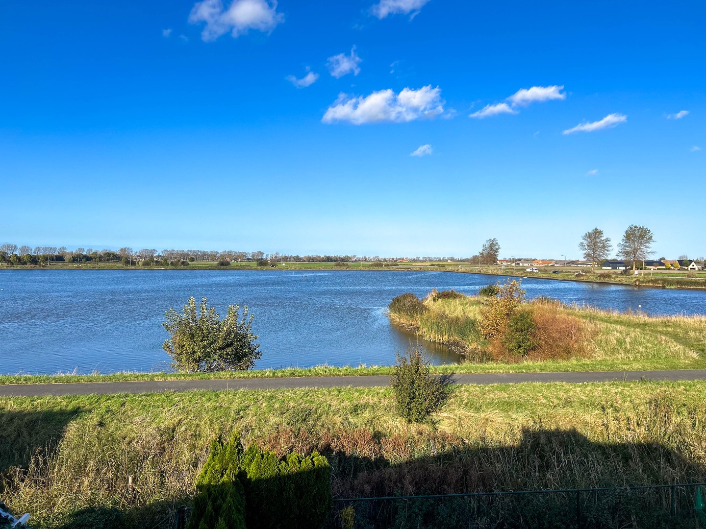 House for sale in Nieuwpoort