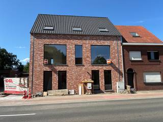 Apartment for rent in Brecht