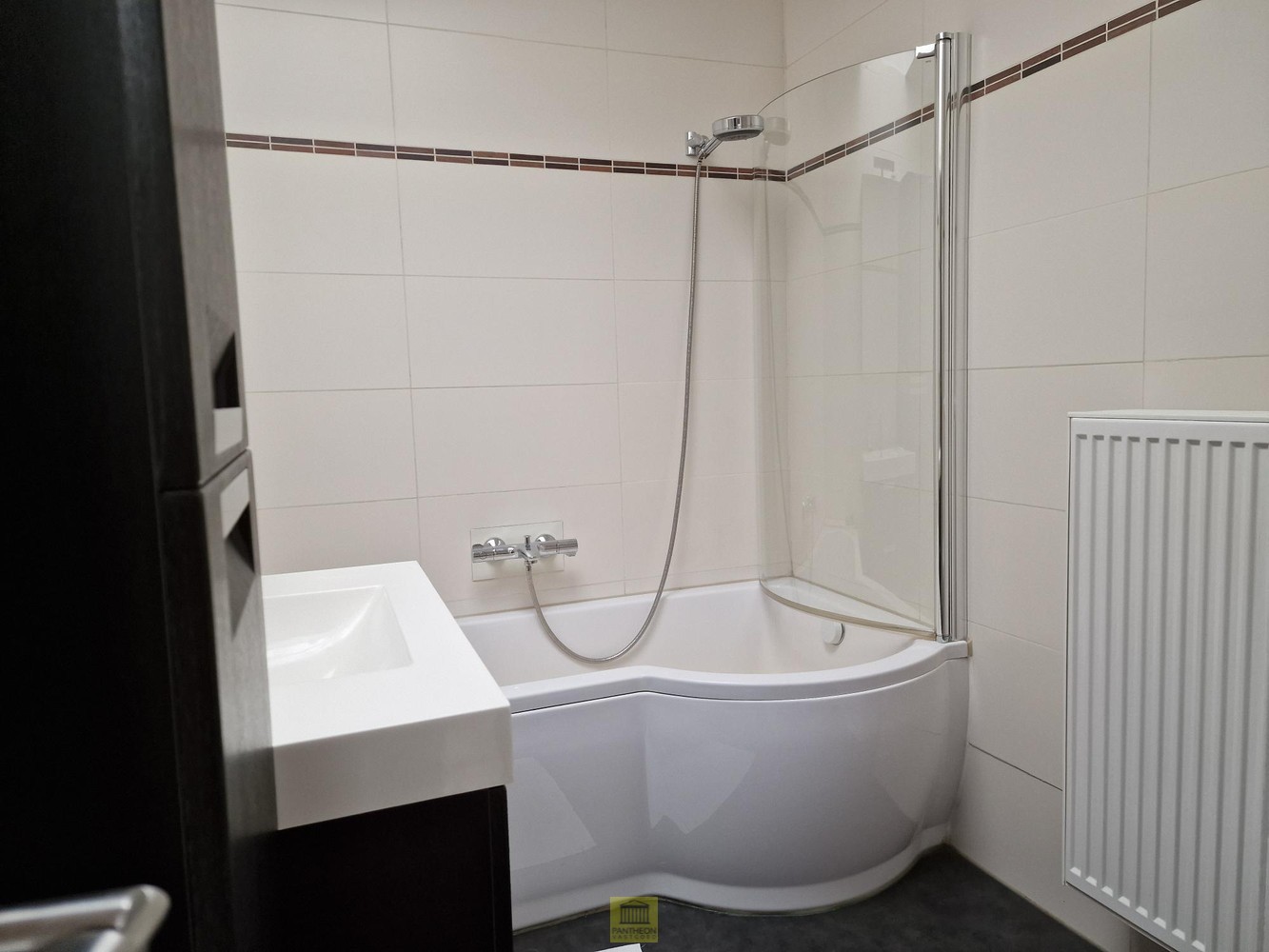 Uniek pand in centrum Aalst – wonen, werken of investeren! - foto 5