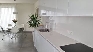 Apartment for sale in Merchtem