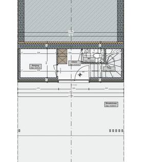 House for sale in Roosdaal