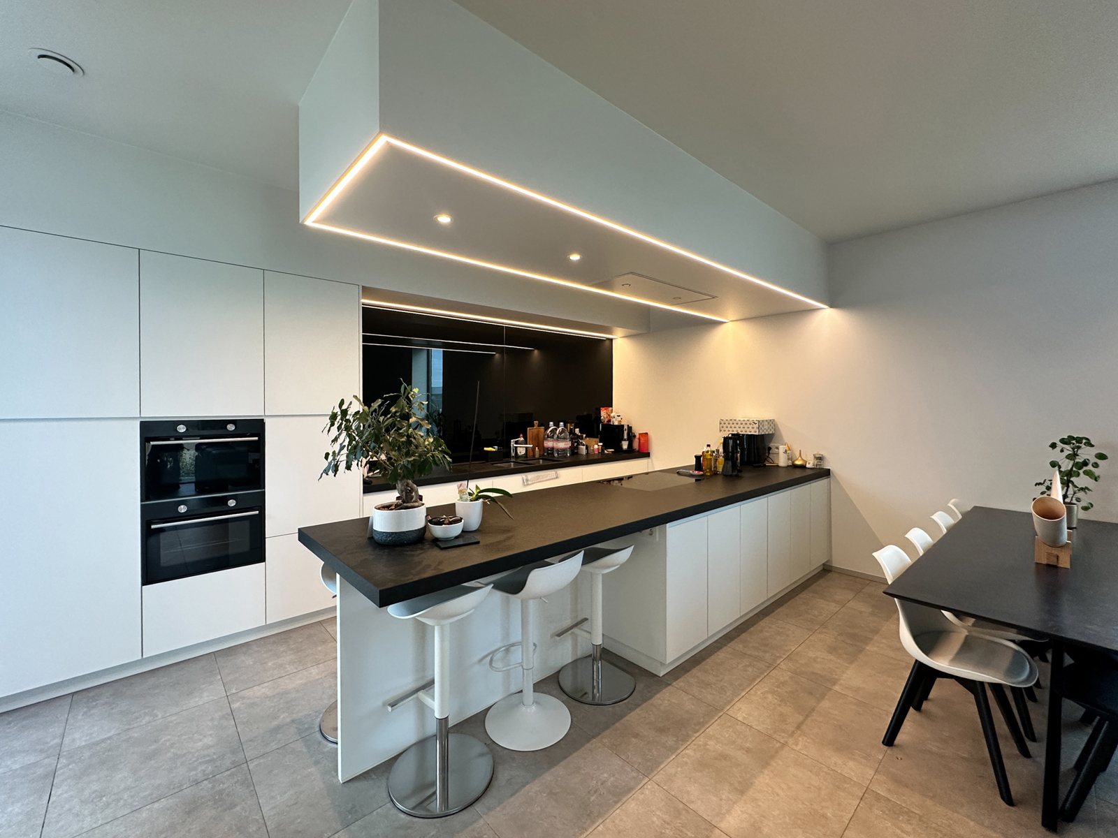 Appartement à louer à Wingene avec 2 chambres - photo 5