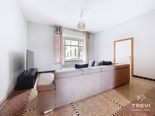 Apartment for sale in Braine-le-Comte
