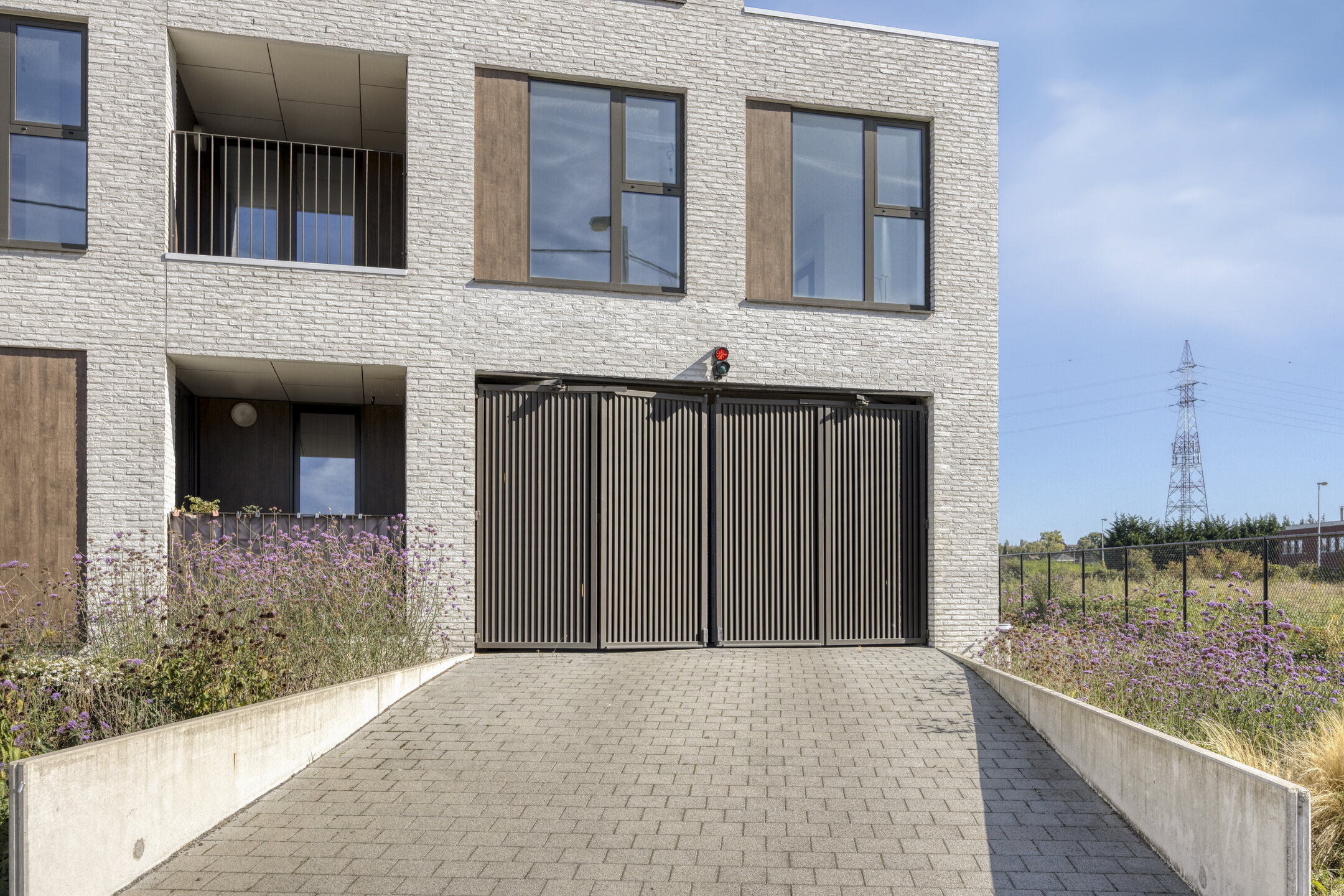 Project te koop in Machelen - foto 4