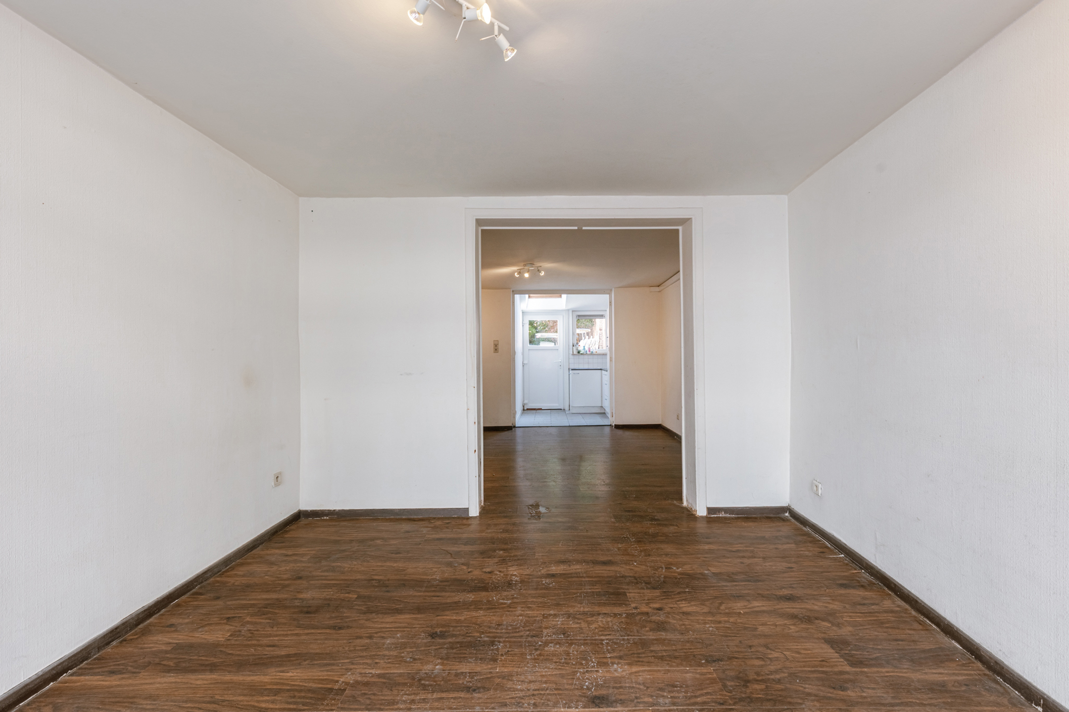 Appartement à vendre à Gand avec 1 chambre - photo 5