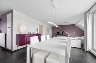 Appartement à vendre à Deinze