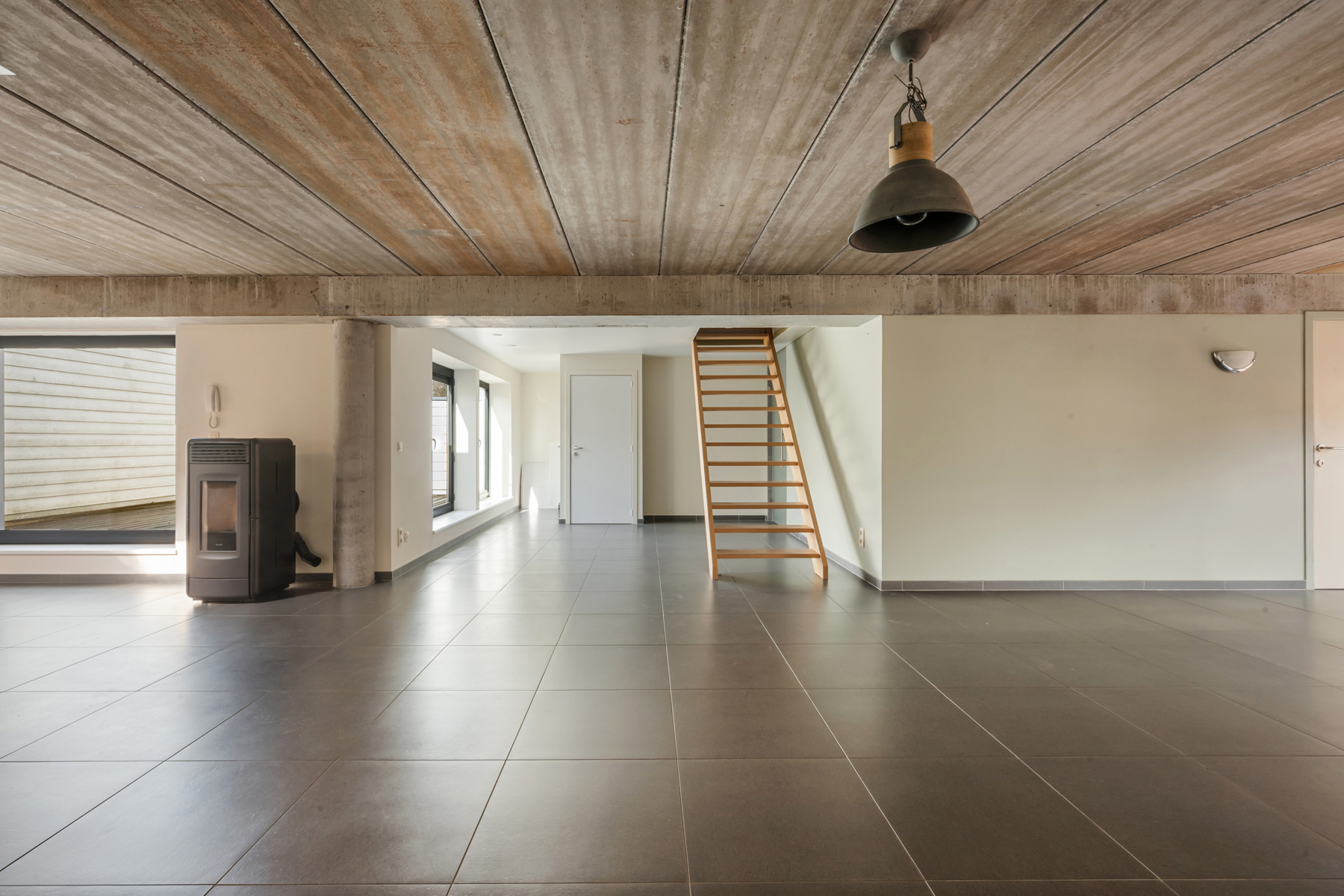 Appartement à vendre à Roulers avec 3 chambres - photo 5