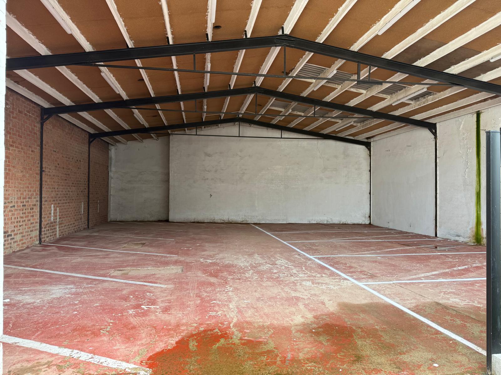 Parkeren in Kontich was nog nooit zo makkelijk! - foto 4