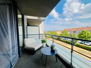 Appartement à vendre à Bruges
