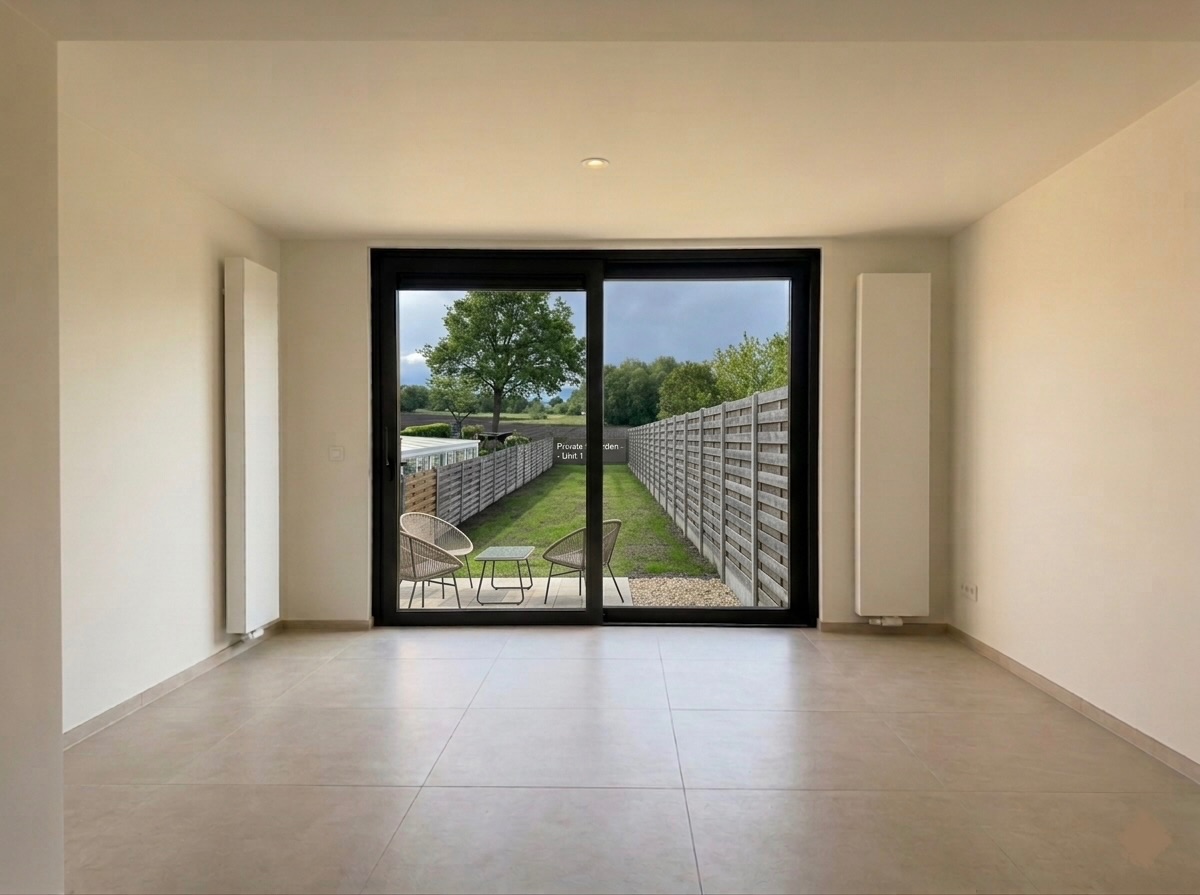 Maison à vendre à Oud-Turnhout avec 4 chambres - photo 3
