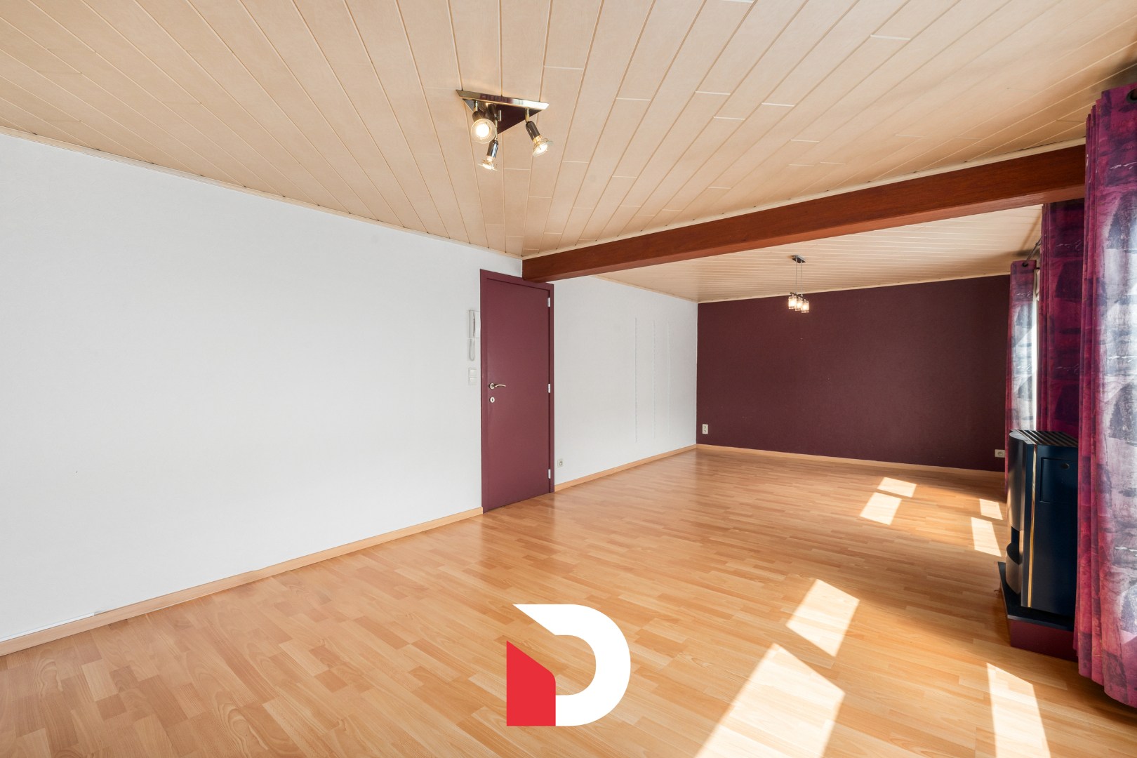 House for sale in Oostkamp with 4 bedrooms - photo 5