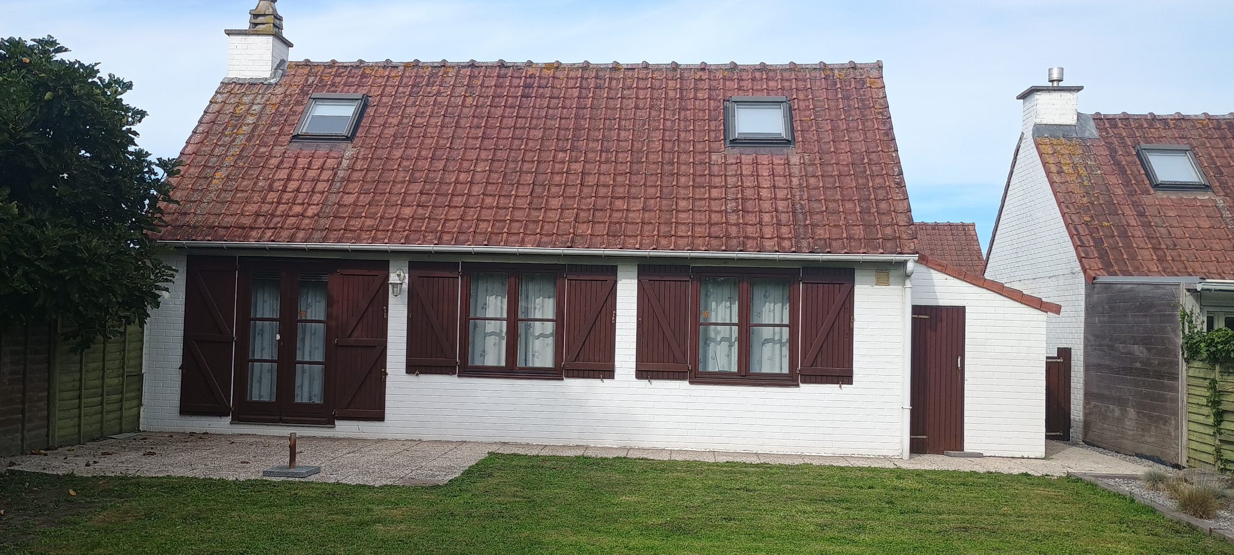 Huis te koop in Bredene met 3 slaapkamers - foto 5