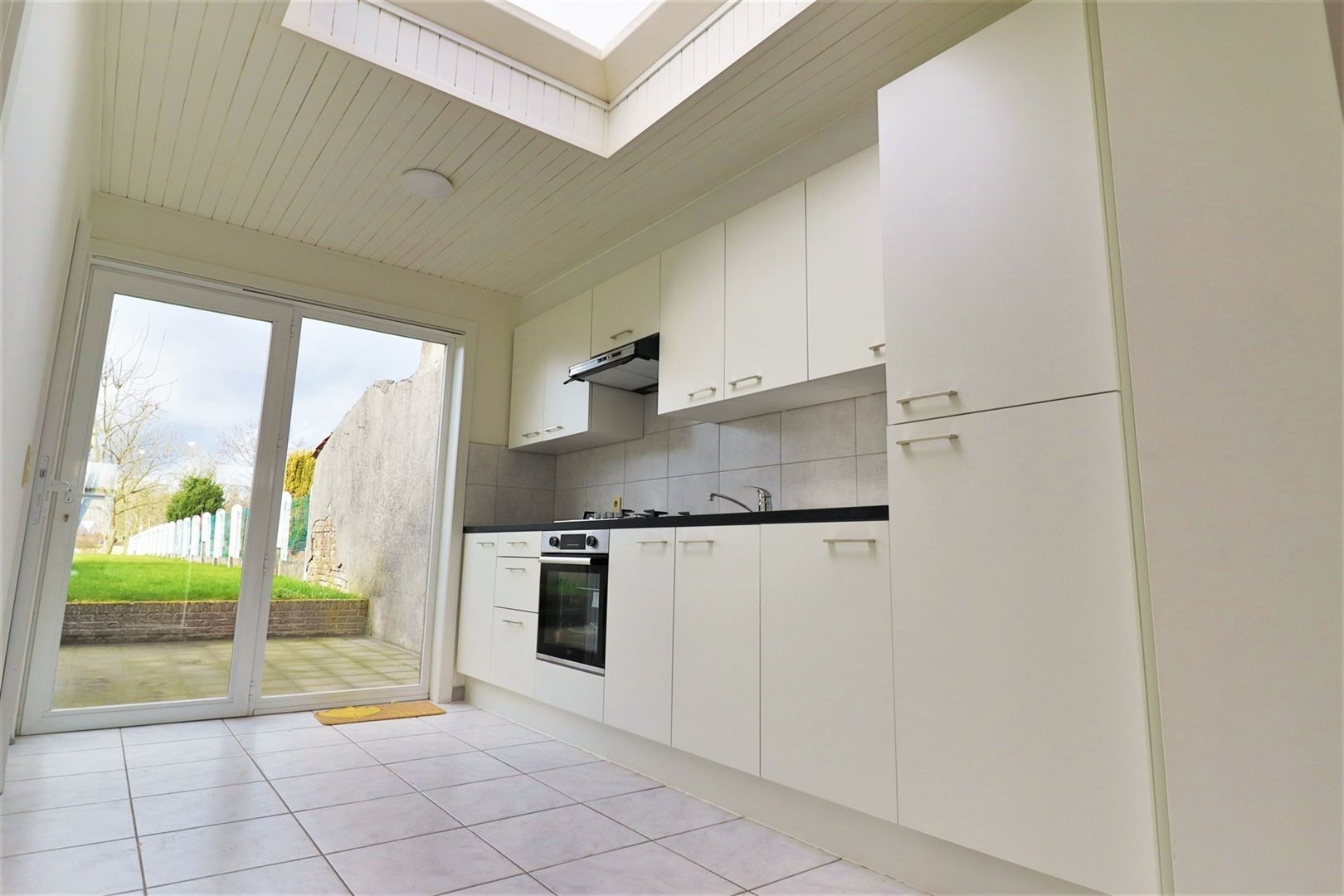 House for rent in Kortrijk with 2 bedrooms - photo 4