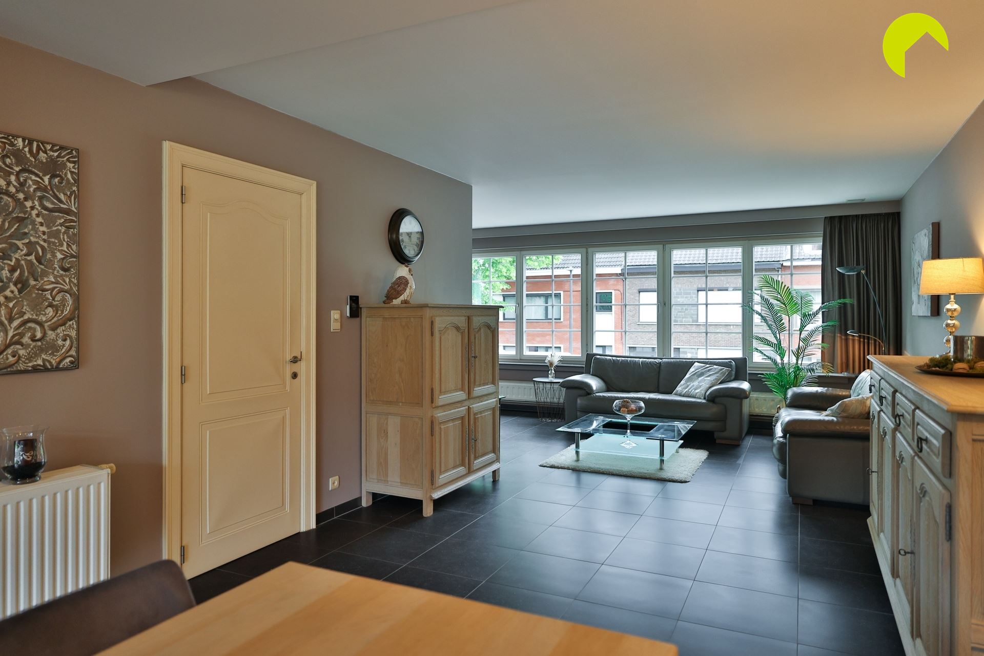 House - photo 5