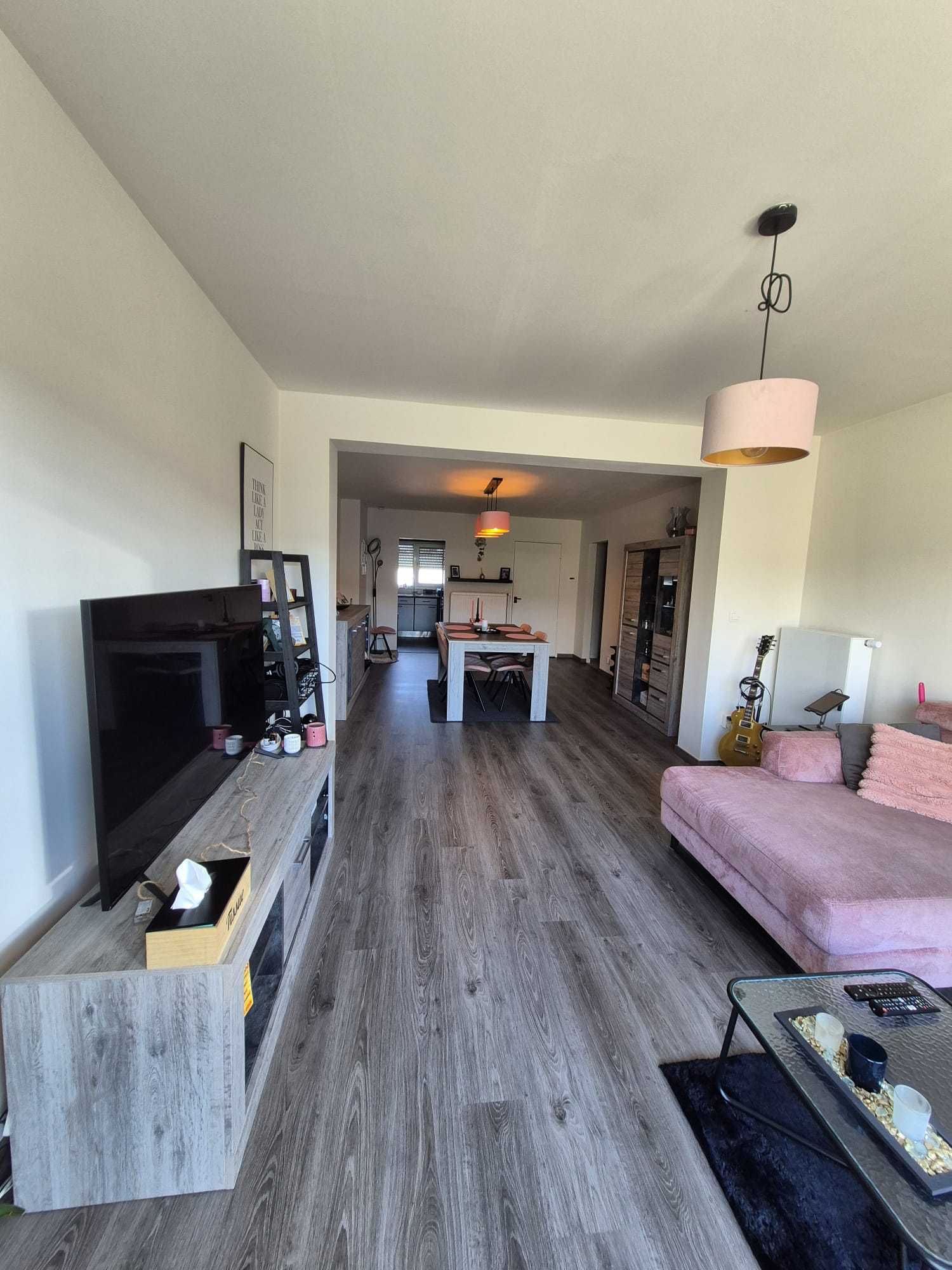 Huis te koop in Berendrecht met 2 slaapkamers - foto 4