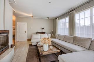 Maison à vendre à Dessel