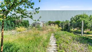 Maison à vendre à Aarschot