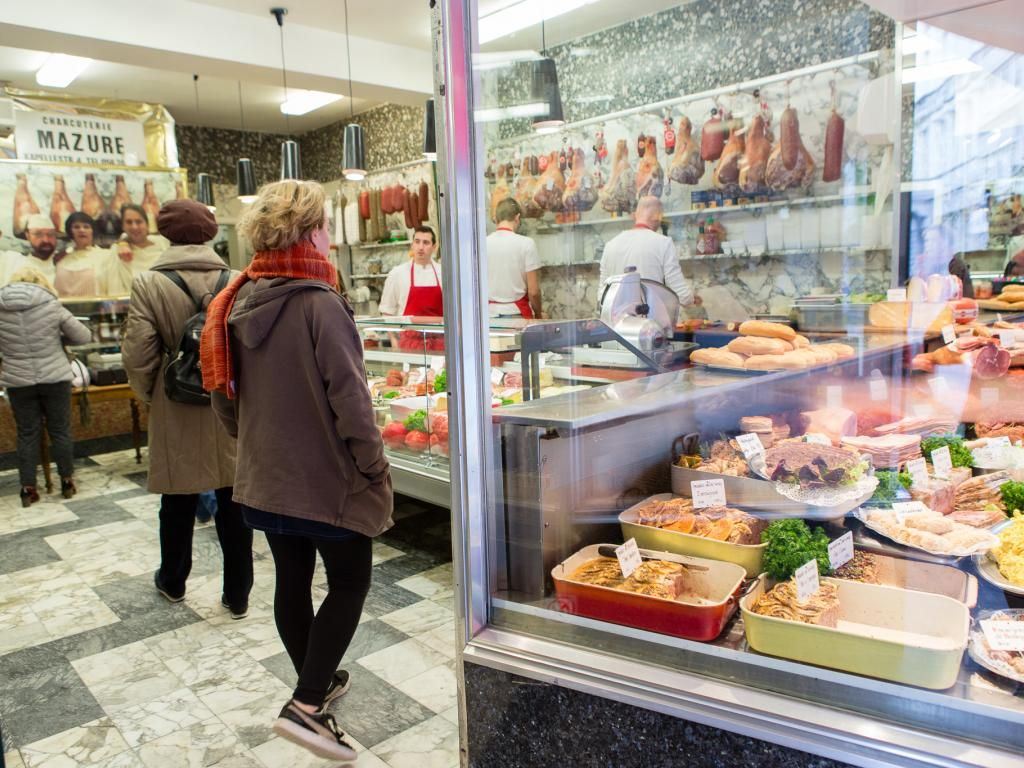 TOP GELEGEN HANDELSPAND 'MAZURE' - foto 3