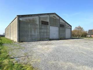 Maak uw bezoek aan ons nog eenvoudiger! Vul alstublieft vooraf de huurdersfiche in en stuur deze naar delphine@vastgoeddemeyer.be. Wij nemen...