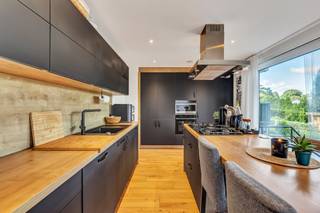 House for sale in Dilbeek