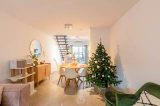 Apartment for rent in Bornem