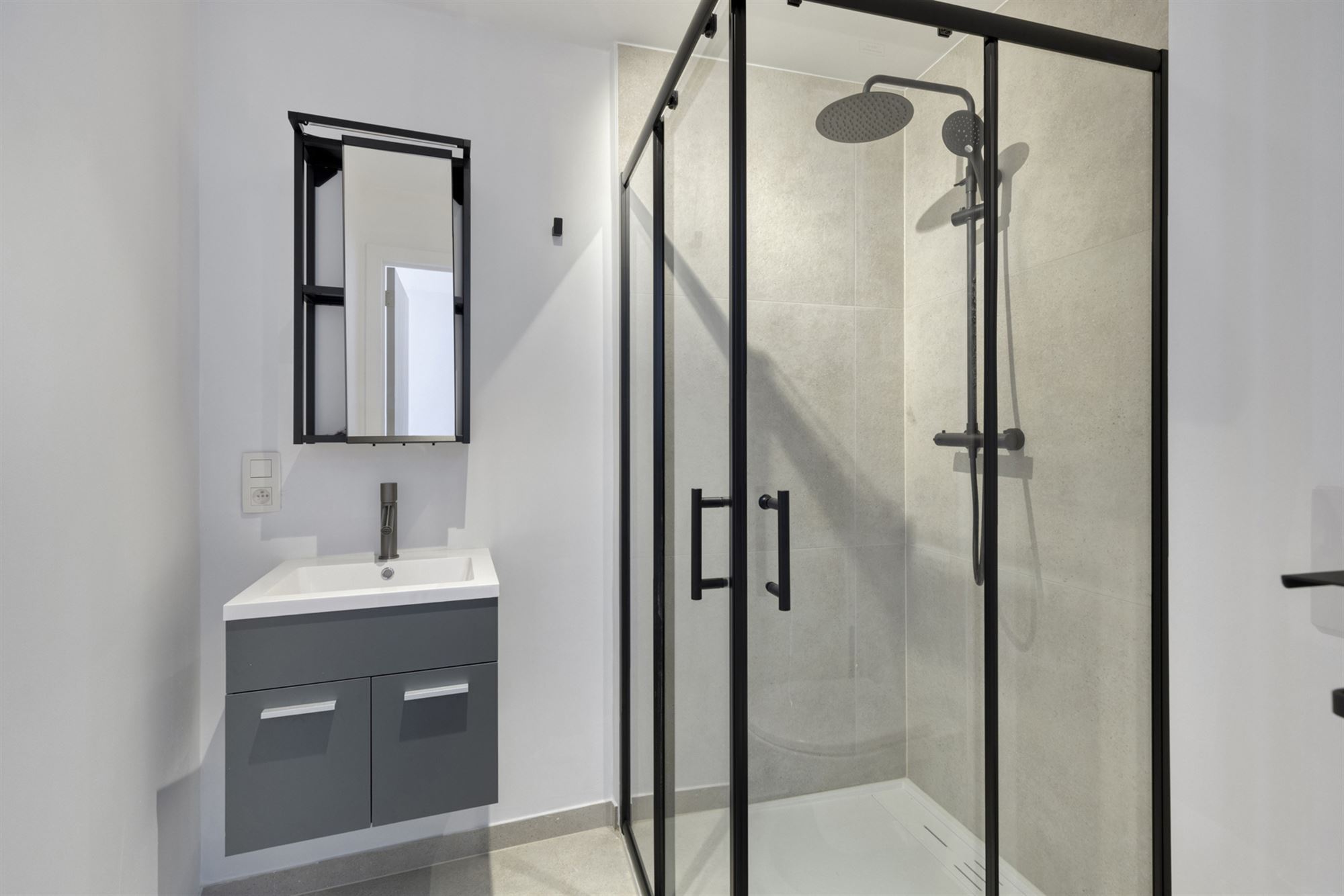 Apartment for sale in Leuven with 1 bedroom - photo 4
