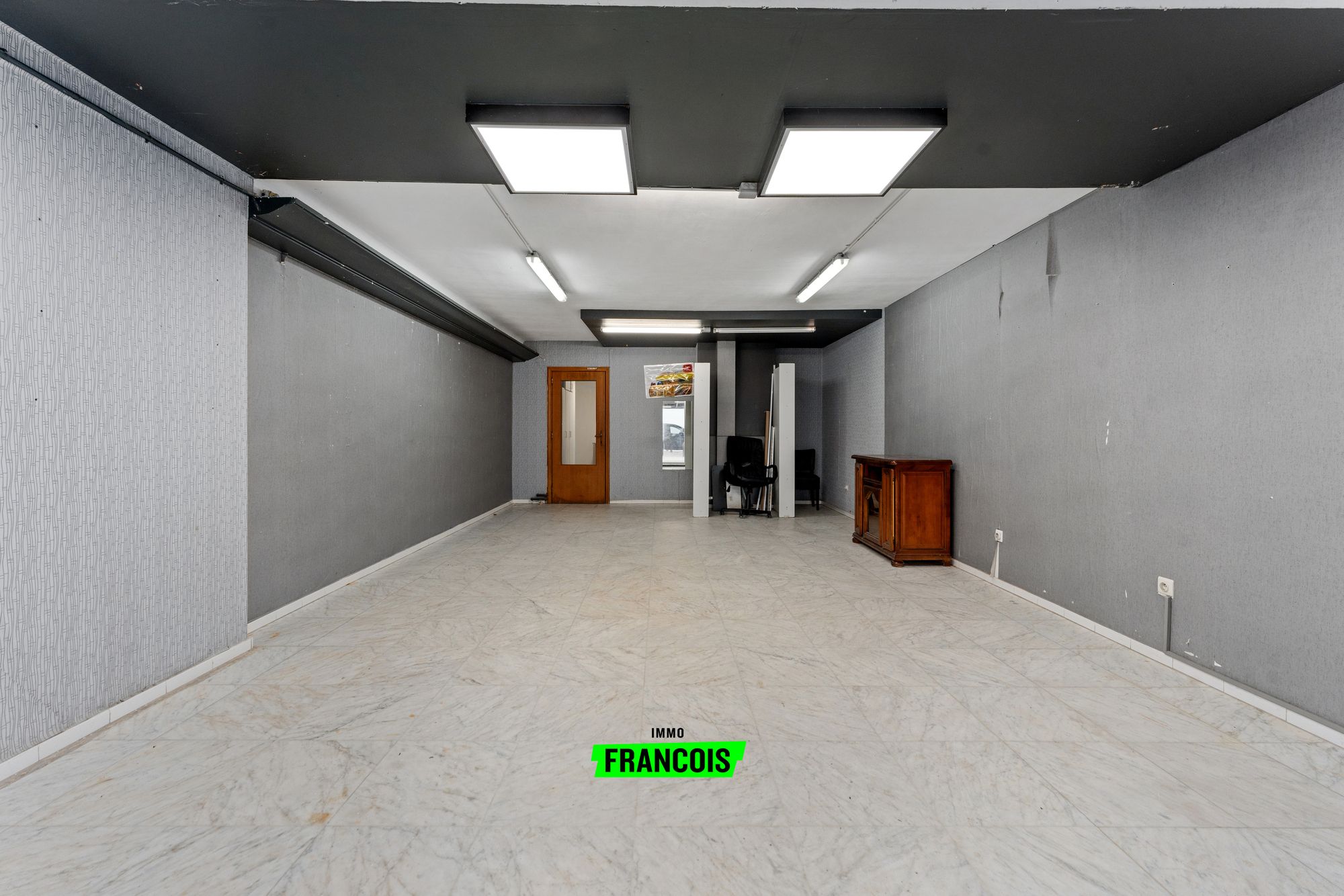 Commercial for sale in Blankenberge - photo 2