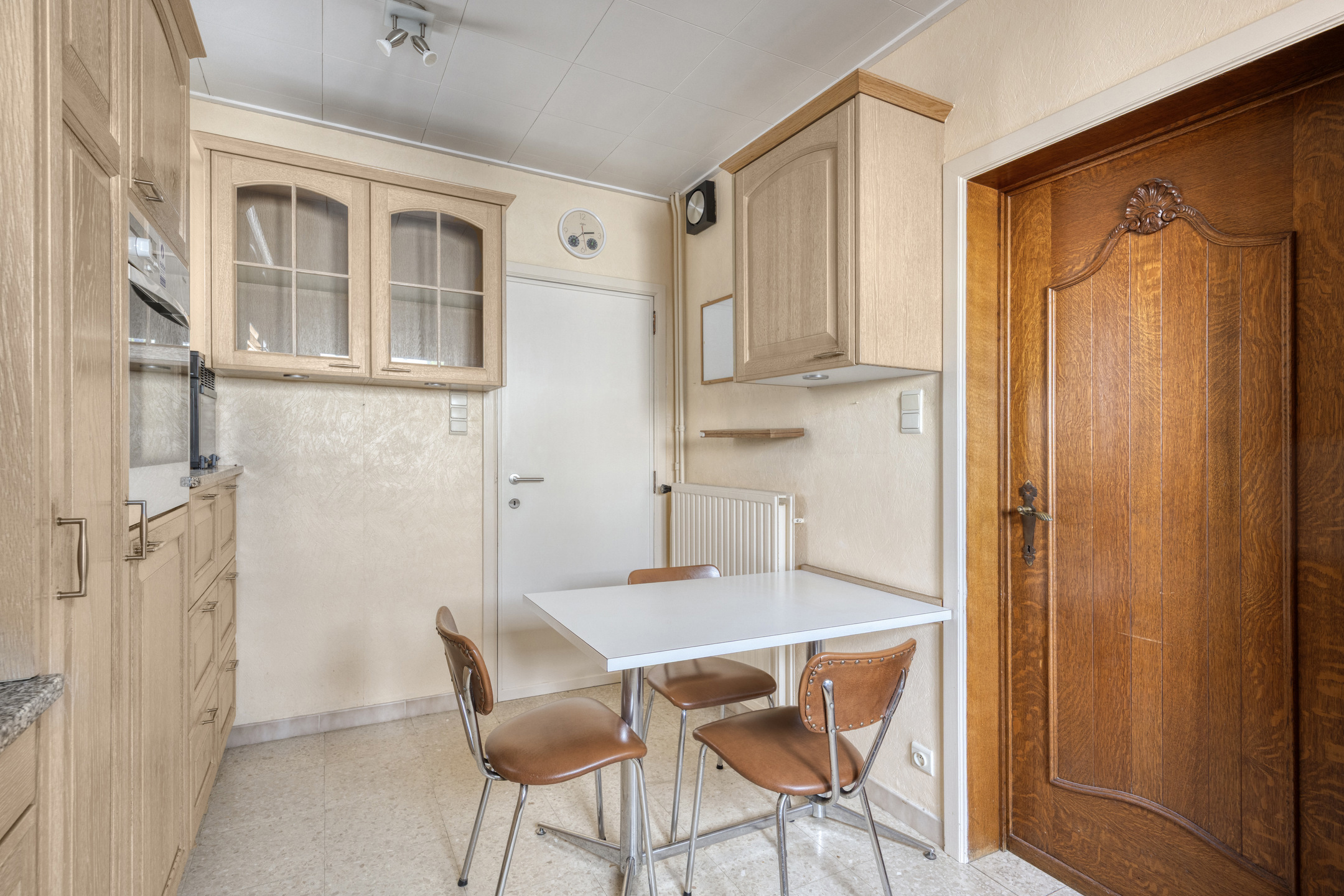 Huis te koop in Affligem met 4 slaapkamers - foto 5