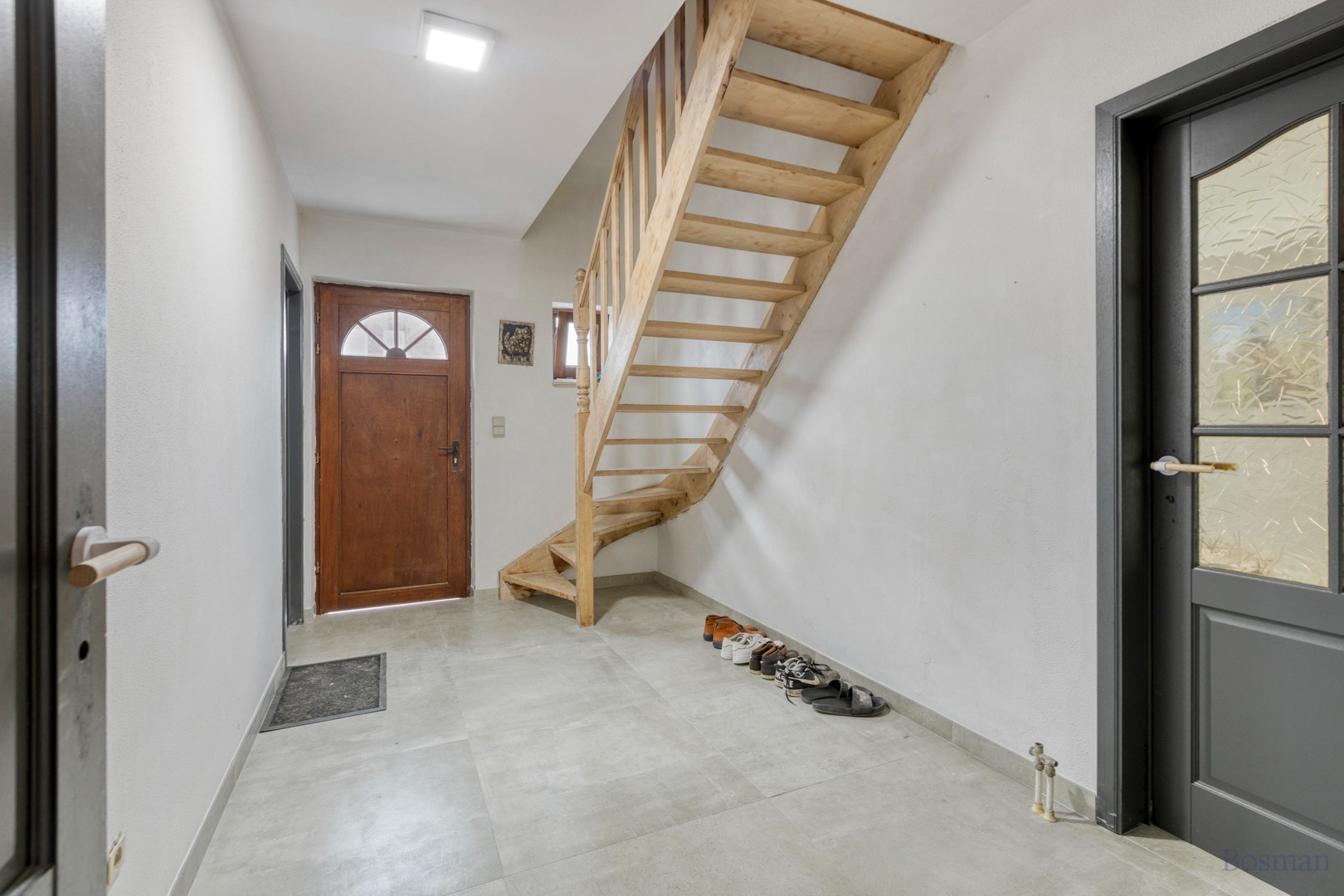 Woning op perceel van 5a 96ca te koop in Beverlo - foto 3