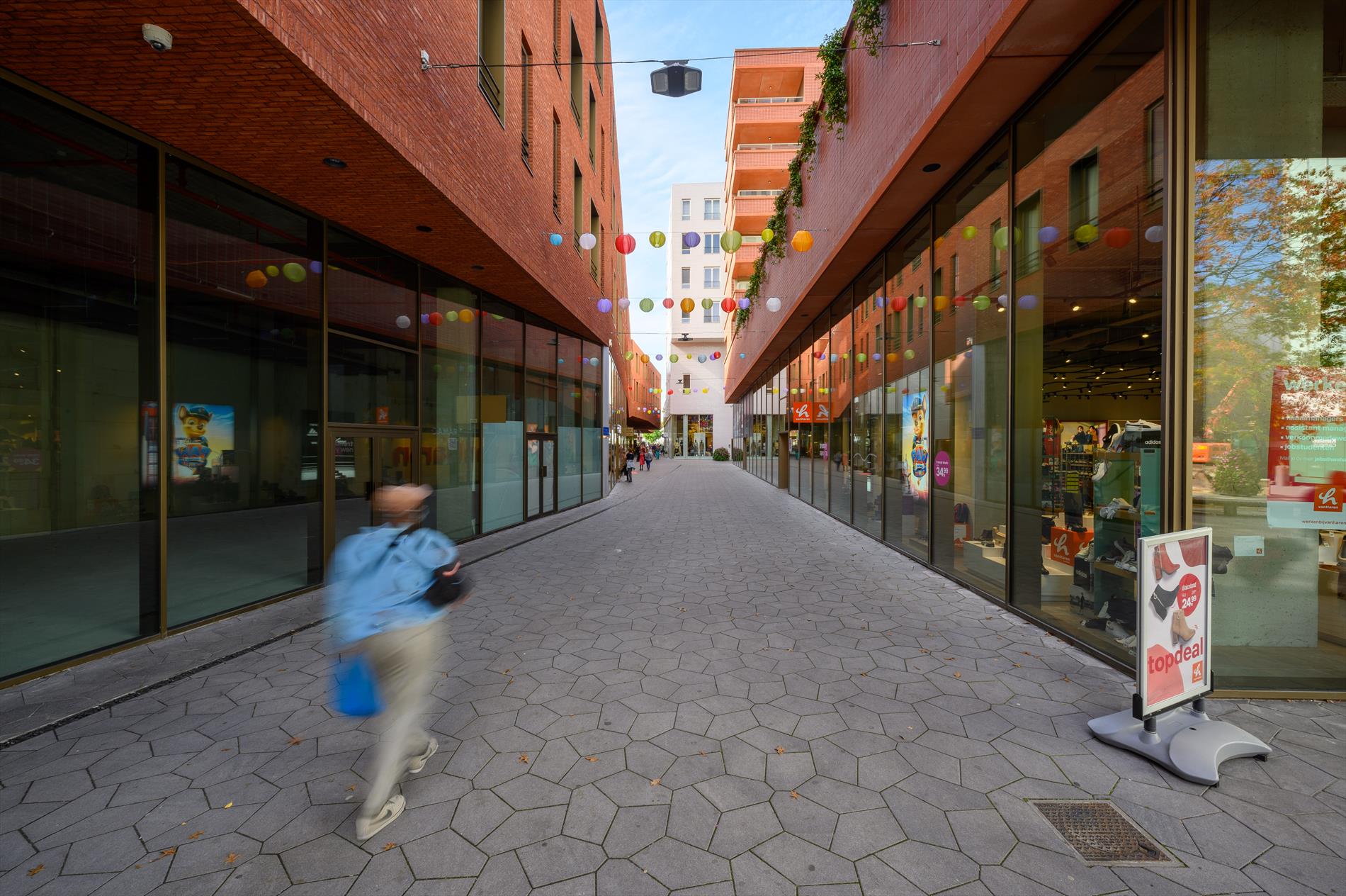 Projet à vendre à Turnhout - photo 5