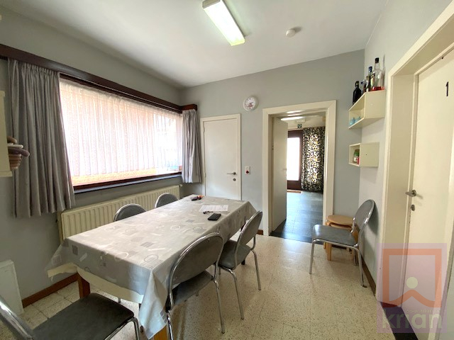 Maison à vendre à Geel avec 7 chambres - photo 5