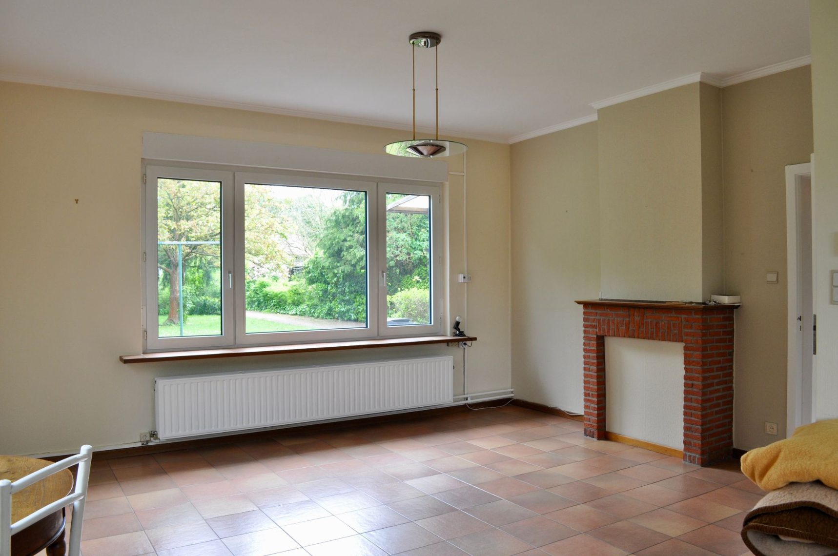 Huis te koop in Wijnegem met 3 slaapkamers - foto 2