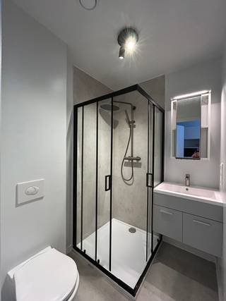 Apartment for rent in Leuven